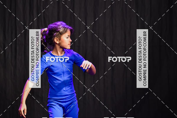 Buy your photos of the eventMini Cabar�  - 24/06 on Fotop