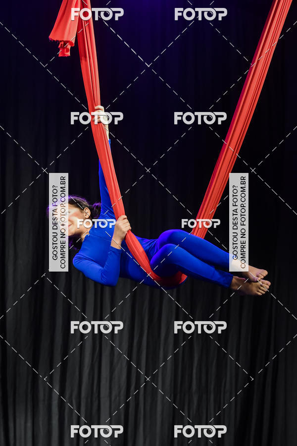 Buy your photos of the eventMini Cabar�  - 24/06 on Fotop