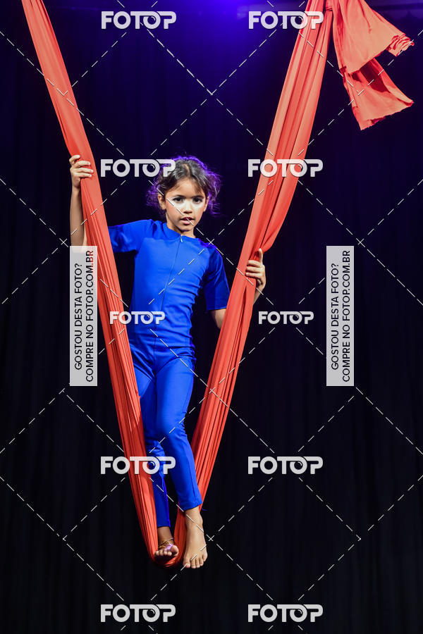 Buy your photos of the eventMini Cabar�  - 24/06 on Fotop