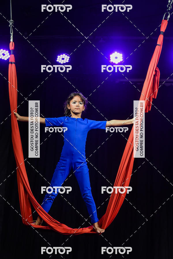 Buy your photos of the eventMini Cabar�  - 24/06 on Fotop