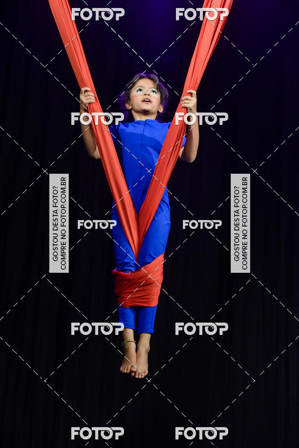 Buy your photos of the eventMini Cabar�  - 24/06 on Fotop