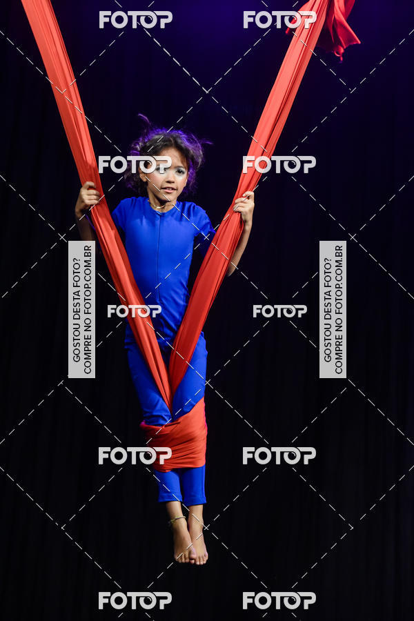 Buy your photos of the eventMini Cabar�  - 24/06 on Fotop