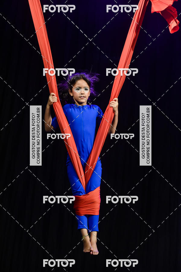 Buy your photos of the eventMini Cabar�  - 24/06 on Fotop