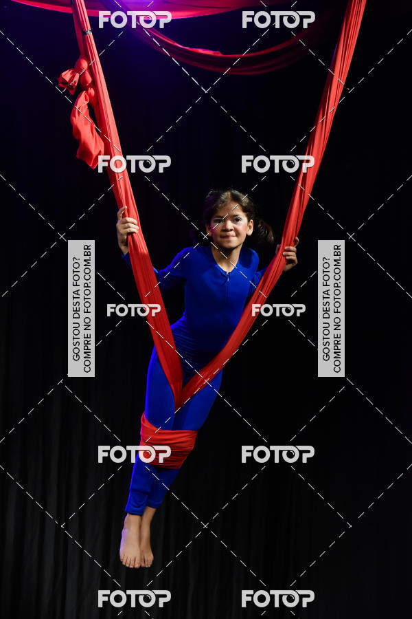 Buy your photos of the eventMini Cabar�  - 24/06 on Fotop