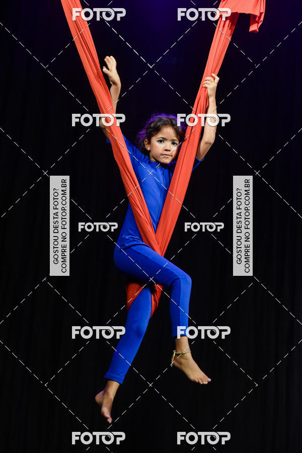 Buy your photos of the eventMini Cabar�  - 24/06 on Fotop