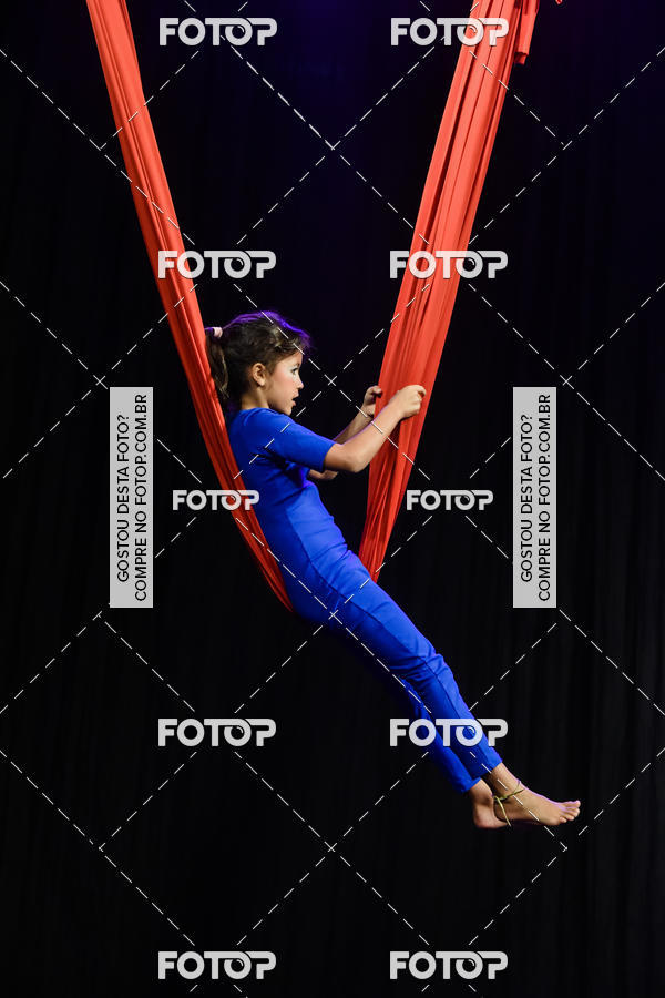 Buy your photos of the eventMini Cabar�  - 24/06 on Fotop