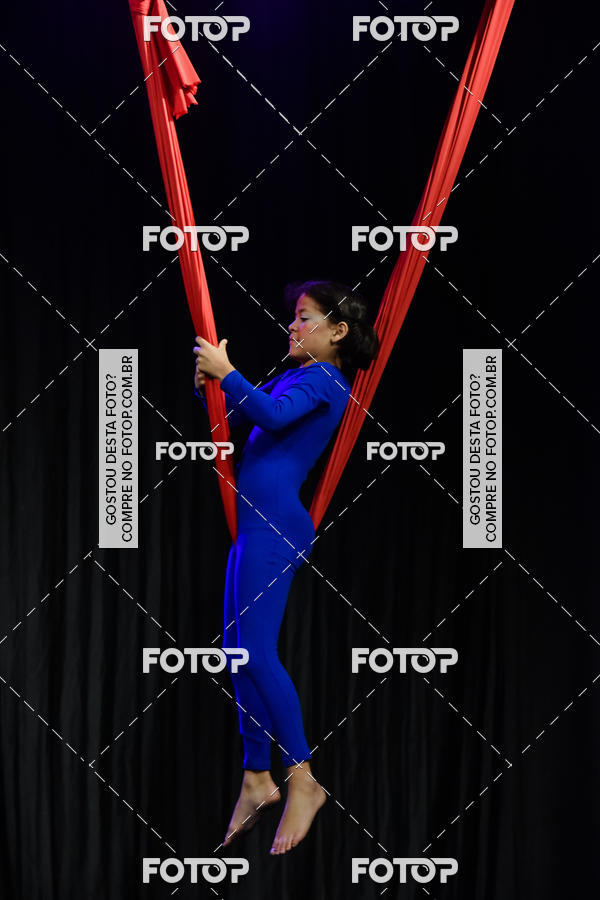 Buy your photos of the eventMini Cabar�  - 24/06 on Fotop