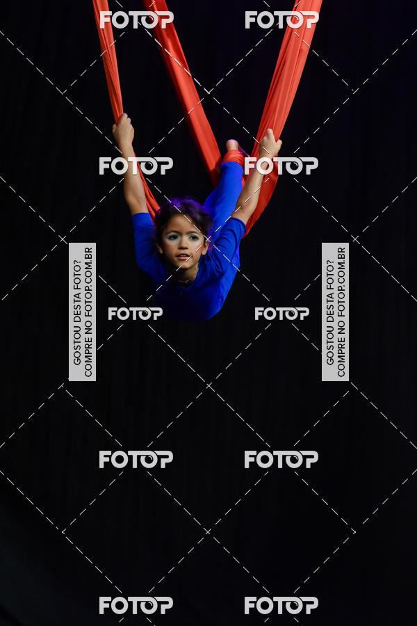 Buy your photos of the eventMini Cabar�  - 24/06 on Fotop