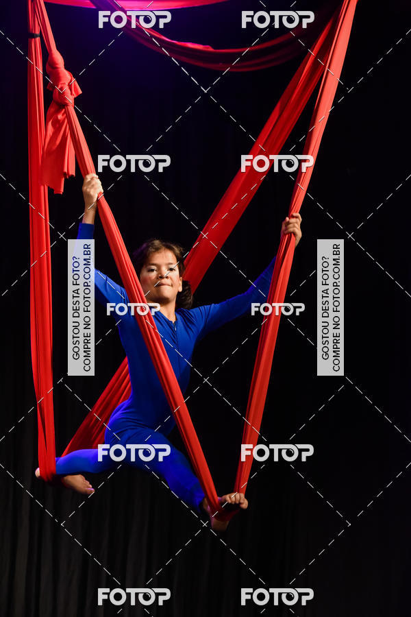 Buy your photos of the eventMini Cabar�  - 24/06 on Fotop