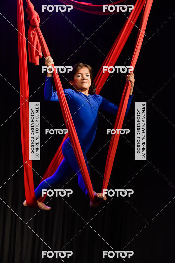 Buy your photos of the eventMini Cabar�  - 24/06 on Fotop