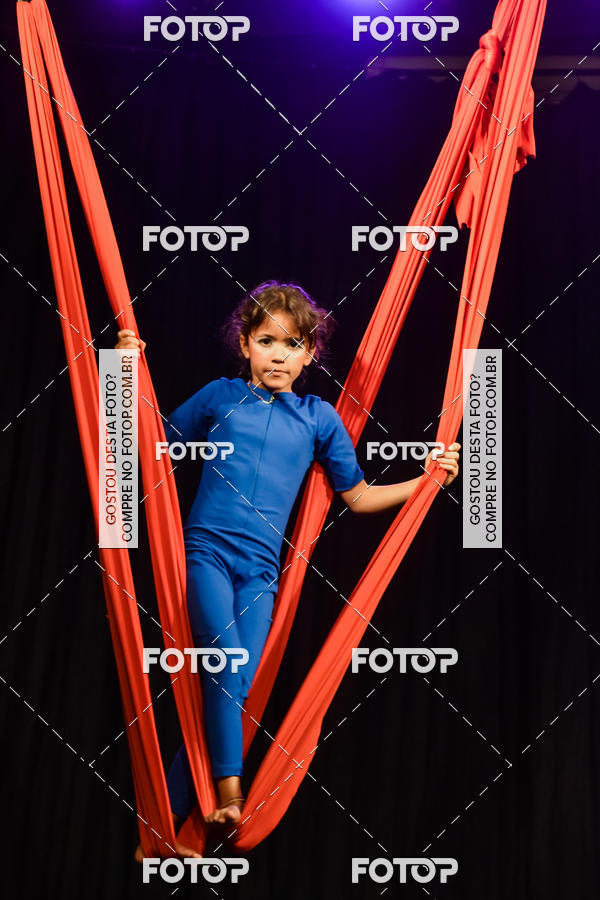 Buy your photos of the eventMini Cabar�  - 24/06 on Fotop