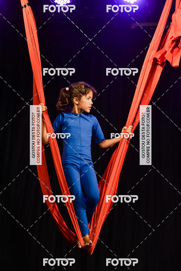 Buy your photos of the eventMini Cabar�  - 24/06 on Fotop