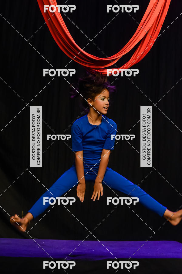 Buy your photos of the eventMini Cabar�  - 24/06 on Fotop