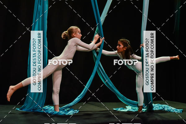 Buy your photos of the eventMini Cabar�  - 24/06 on Fotop