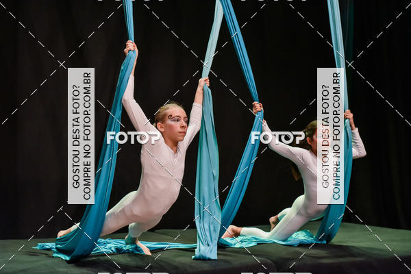 Buy your photos of the eventMini Cabar�  - 24/06 on Fotop