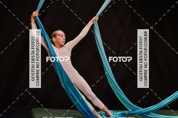 Buy your photos of the eventMini Cabar�  - 24/06 on Fotop