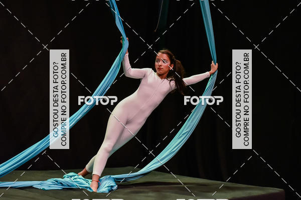 Buy your photos of the eventMini Cabar�  - 24/06 on Fotop