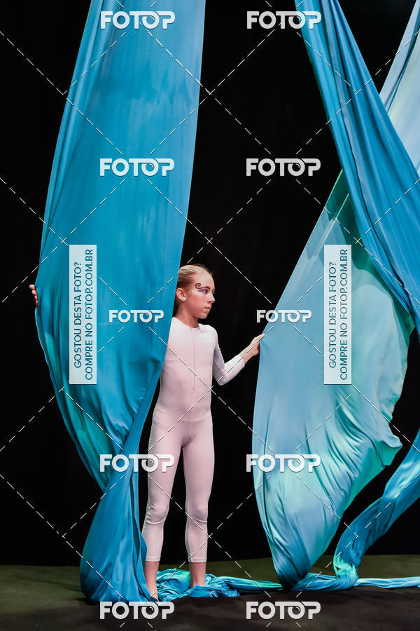 Buy your photos of the eventMini Cabar�  - 24/06 on Fotop