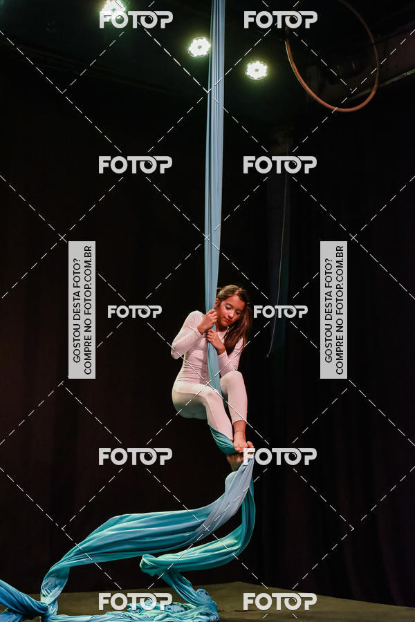 Buy your photos of the eventMini Cabar�  - 24/06 on Fotop