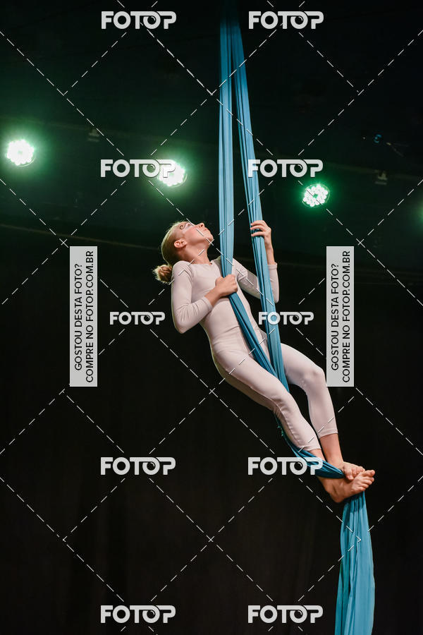 Buy your photos of the eventMini Cabar�  - 24/06 on Fotop