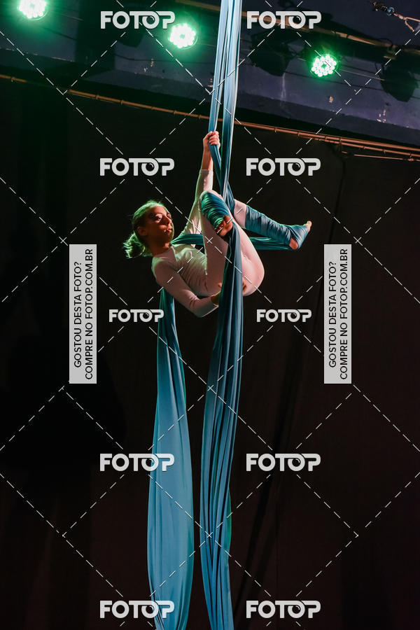 Buy your photos of the eventMini Cabar�  - 24/06 on Fotop