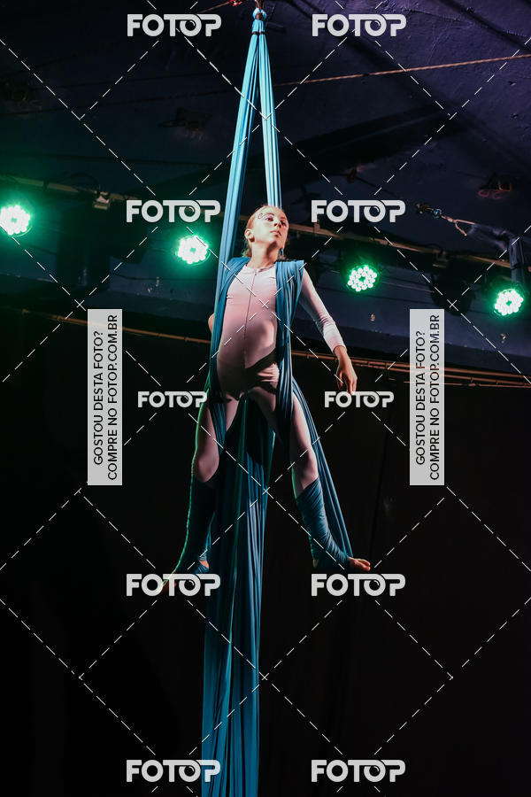 Buy your photos of the eventMini Cabar�  - 24/06 on Fotop