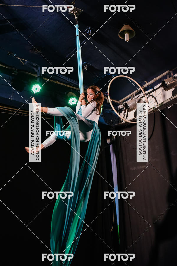 Buy your photos of the eventMini Cabar�  - 24/06 on Fotop