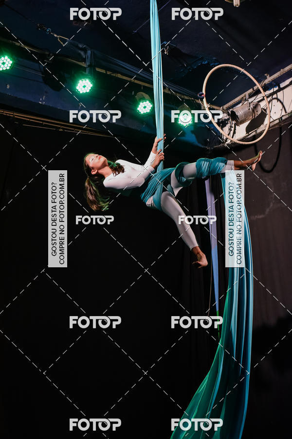 Buy your photos of the eventMini Cabar�  - 24/06 on Fotop