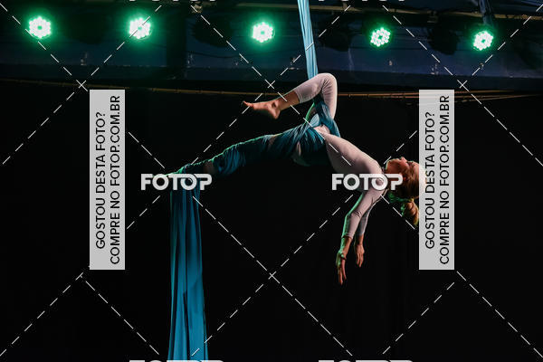 Buy your photos of the eventMini Cabar�  - 24/06 on Fotop