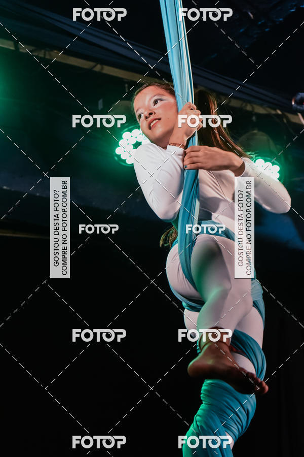 Buy your photos of the eventMini Cabar�  - 24/06 on Fotop