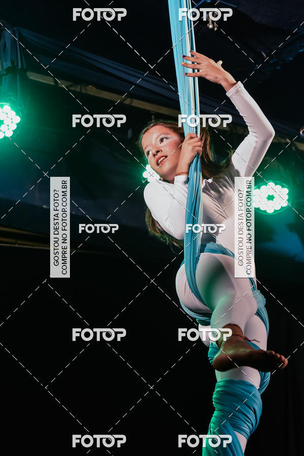 Buy your photos of the eventMini Cabar�  - 24/06 on Fotop