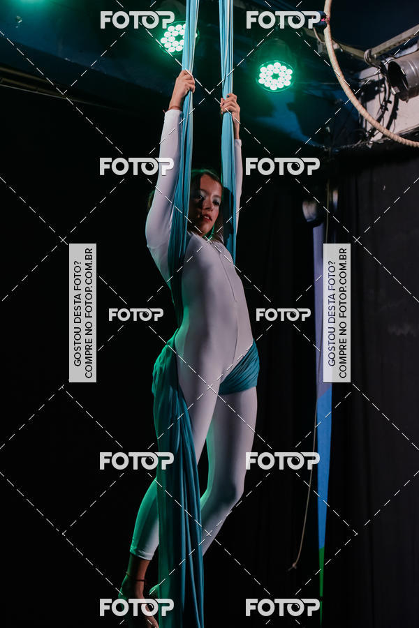 Buy your photos of the eventMini Cabar�  - 24/06 on Fotop