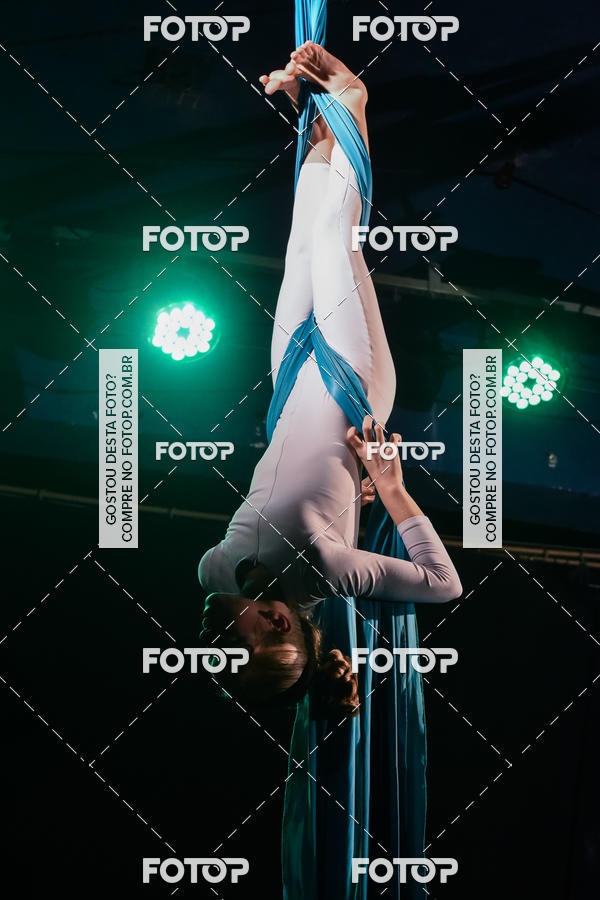 Buy your photos of the eventMini Cabar�  - 24/06 on Fotop