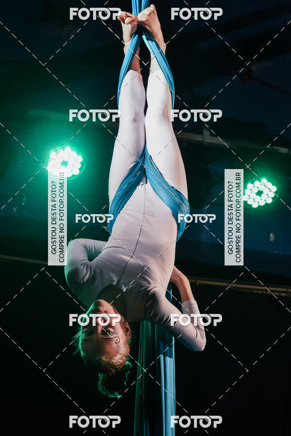 Buy your photos of the eventMini Cabar�  - 24/06 on Fotop