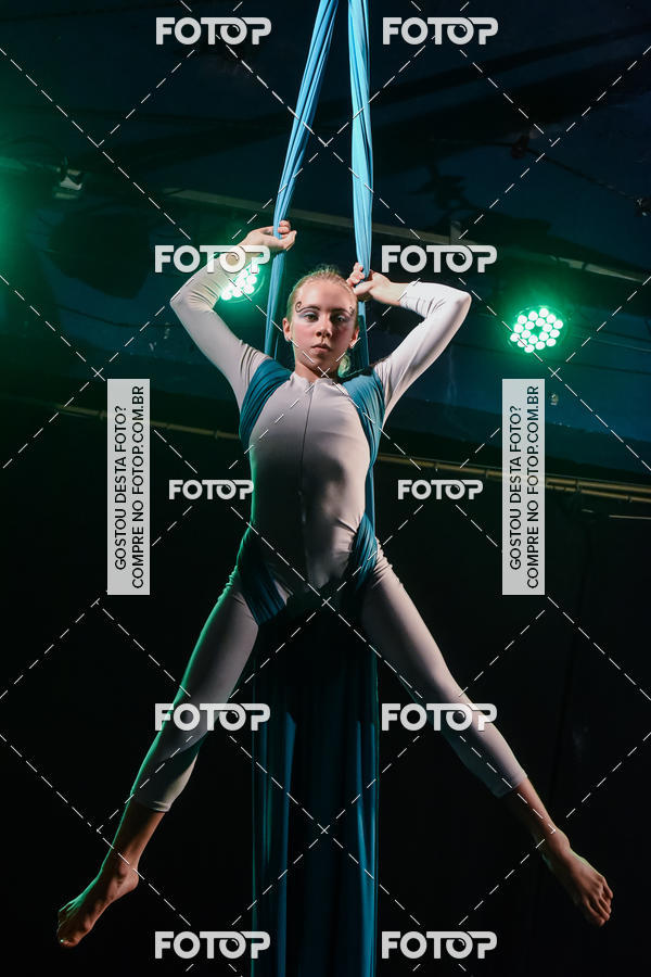 Buy your photos of the eventMini Cabar�  - 24/06 on Fotop