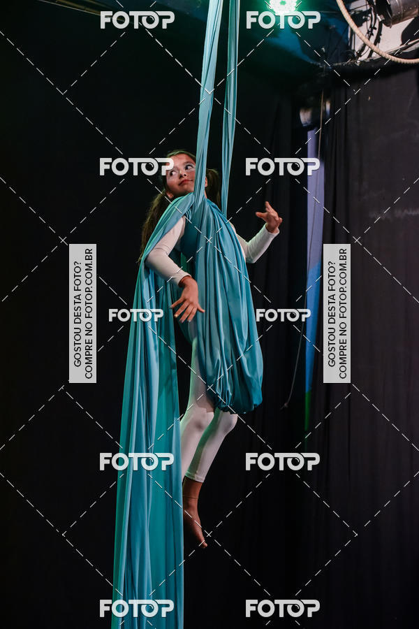 Buy your photos of the eventMini Cabar�  - 24/06 on Fotop