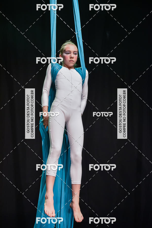 Buy your photos of the eventMini Cabar�  - 24/06 on Fotop