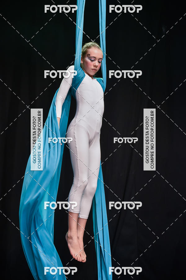 Buy your photos of the eventMini Cabar�  - 24/06 on Fotop