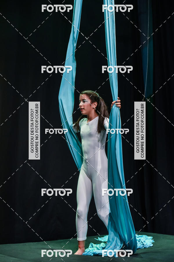 Buy your photos of the eventMini Cabar�  - 24/06 on Fotop