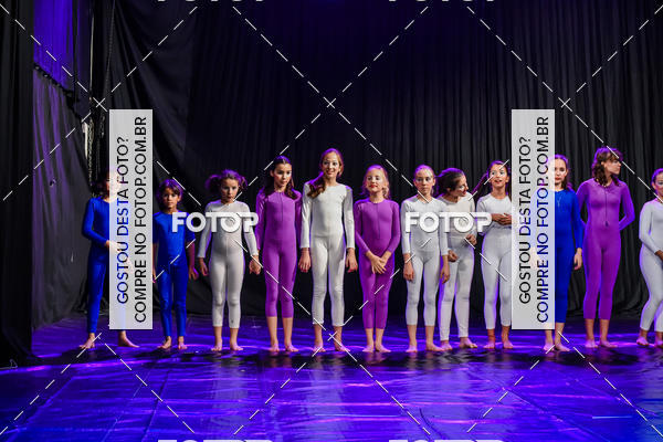 Buy your photos of the eventMini Cabar�  - 24/06 on Fotop