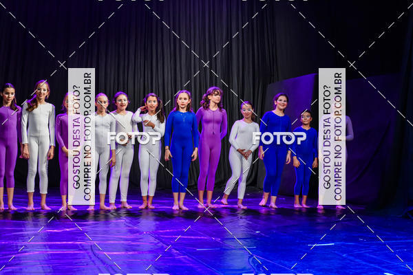 Buy your photos of the eventMini Cabar�  - 24/06 on Fotop