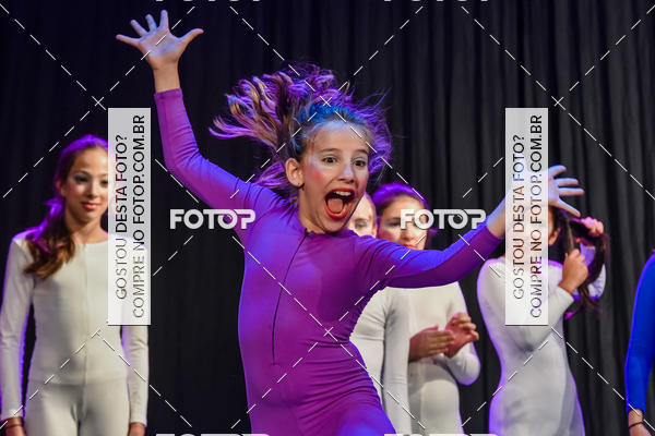 Buy your photos of the eventMini Cabar�  - 24/06 on Fotop