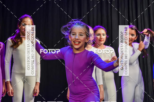 Buy your photos of the eventMini Cabar�  - 24/06 on Fotop