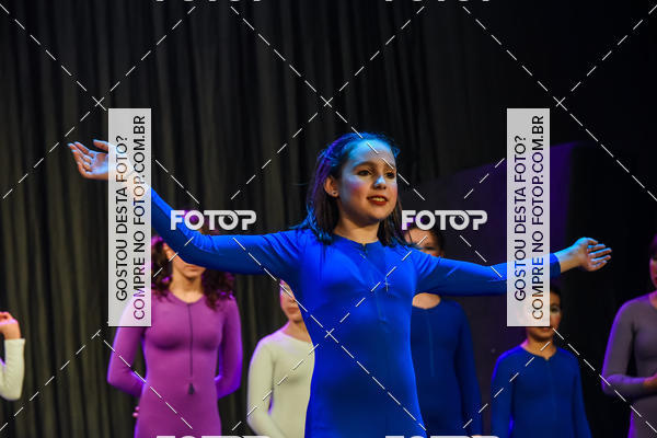 Buy your photos of the eventMini Cabar�  - 24/06 on Fotop