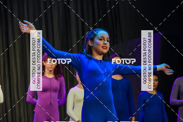 Buy your photos of the eventMini Cabar�  - 24/06 on Fotop