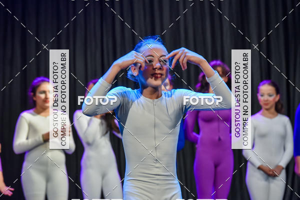 Buy your photos of the eventMini Cabar�  - 24/06 on Fotop