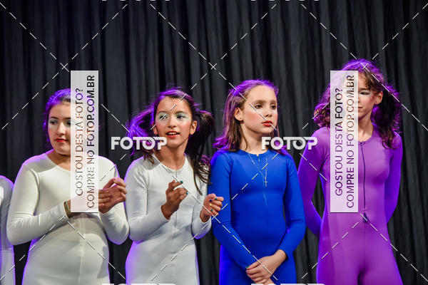 Buy your photos of the eventMini Cabar�  - 24/06 on Fotop