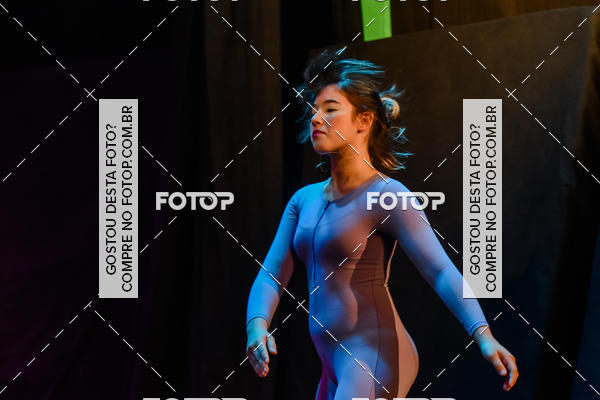 Buy your photos of the eventMini Cabar�  - 24/06 on Fotop