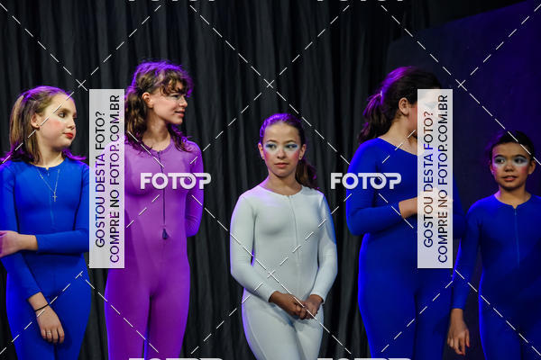 Buy your photos of the eventMini Cabar�  - 24/06 on Fotop