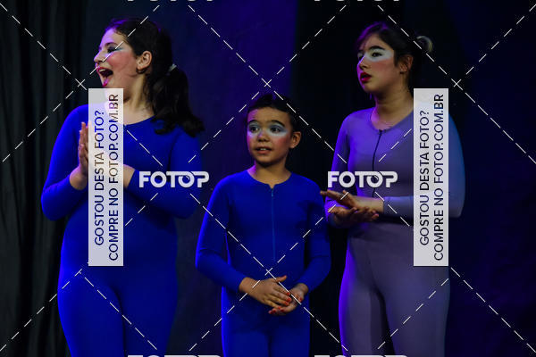 Buy your photos of the eventMini Cabar�  - 24/06 on Fotop